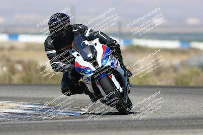 media/Jun-15-2025-Lets Ride (Sun) [[cf46f230ea]]/C Group/1040am (Star Mazda)/